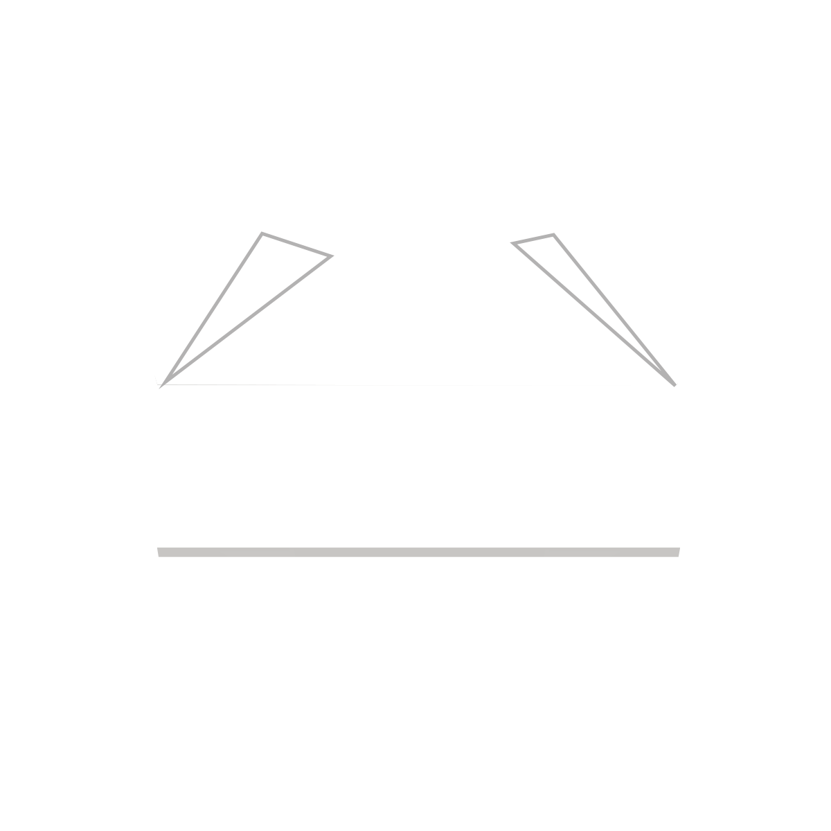 Logo Fesja